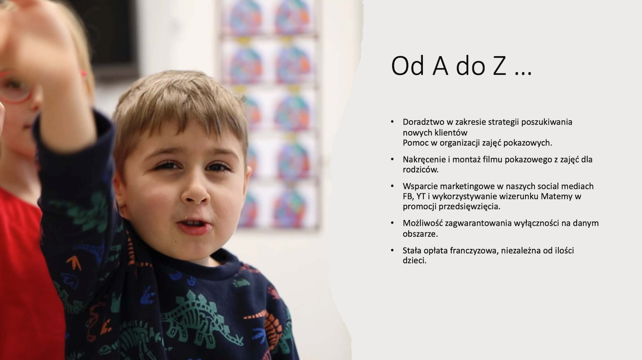 klockinemi15.matema.edu.pl